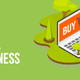 Illustration for article titled Factors to consider while choosing good ecommerce website solutions!